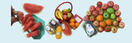 fruit 1.PNG